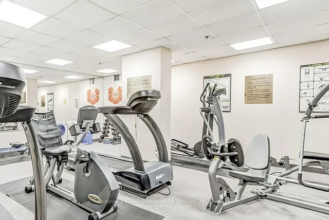 Additional image 38 of 95 La Rose Ave Unit 1008