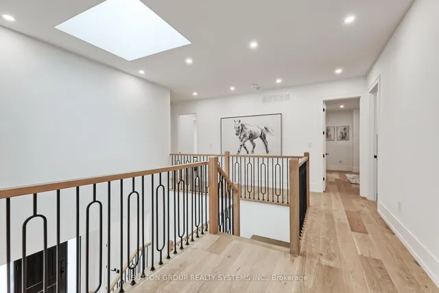 Additional image 20 of 214 Shaver Ave