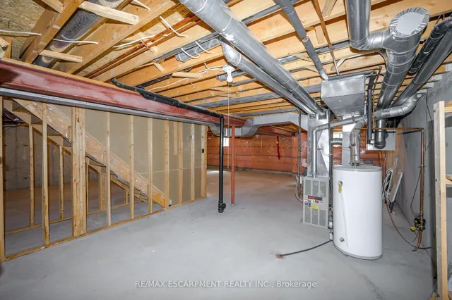 Additional image 32 of 4275 Millcroft Park Dr Unit 10