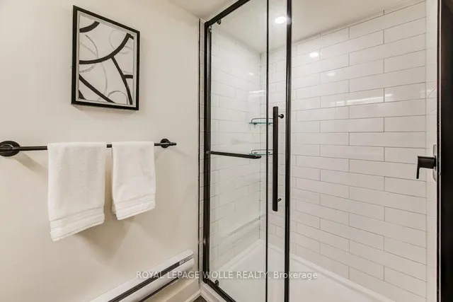 Additional image 24 of 34 Severn Ave