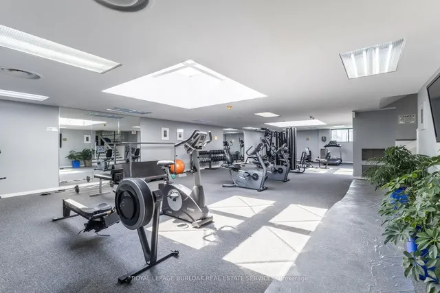 Additional image 28 of 36 James St Unit 509