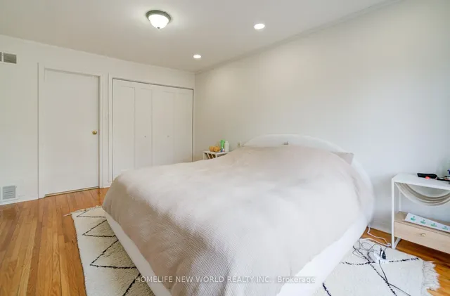 Additional image 25 of 91 Elmsthorpe Ave