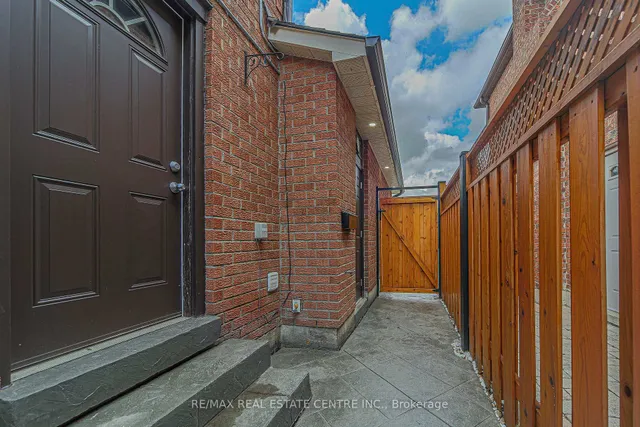 Additional image 39 of 29 Linden Cres