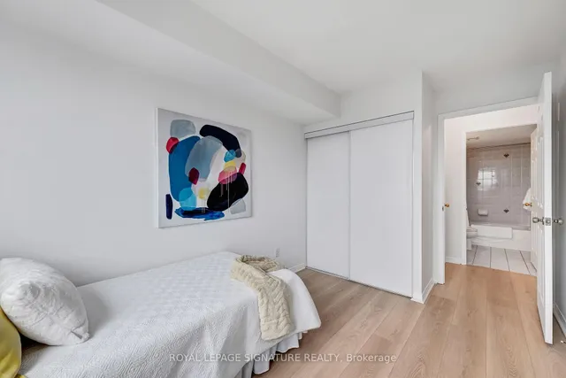 Additional image 16 of 233 Beecroft Rd Unit 915