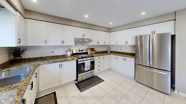 Additional image 13 of 102 Mullis Cres