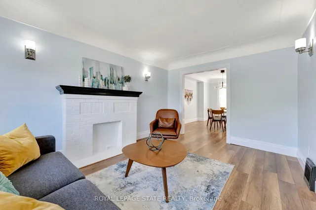 Additional image 16 of 99 Cope St