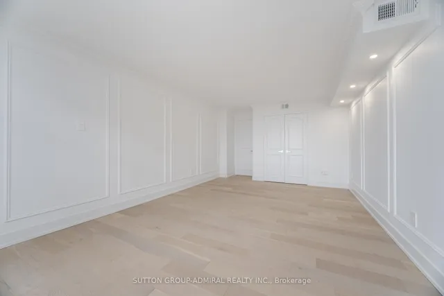 Additional image 13 of 900 Yonge St Unit 902