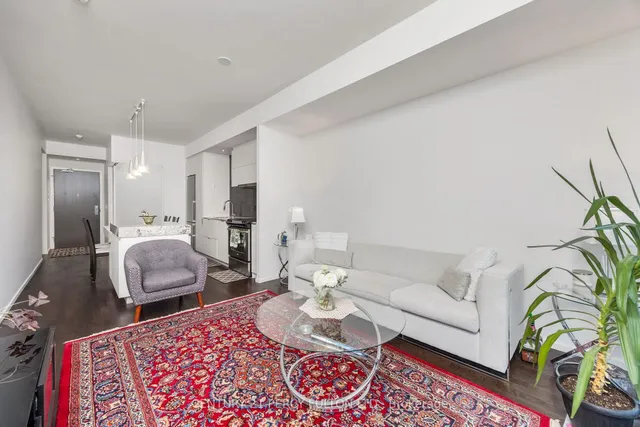 Additional image 13 of 101 Charles St Unit 713