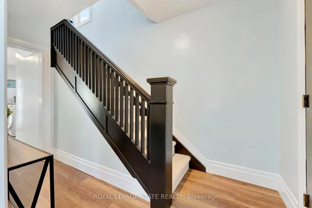 Additional image 6 of 99 Cope St