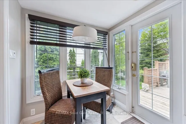 Additional image 20 of 16 Earl St