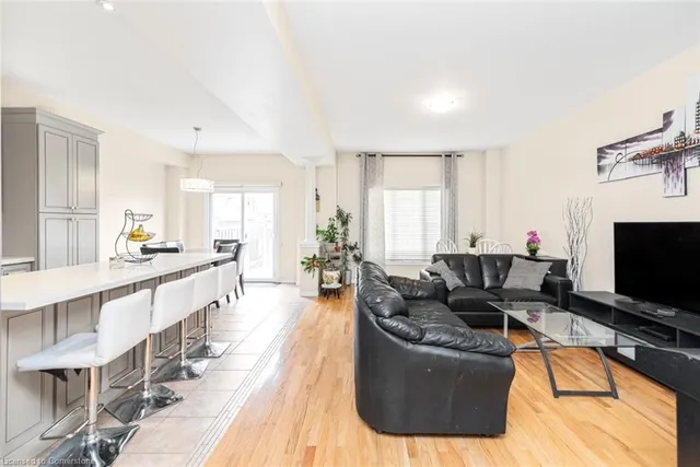 Additional image 6 of 311 Stonehenge Dr