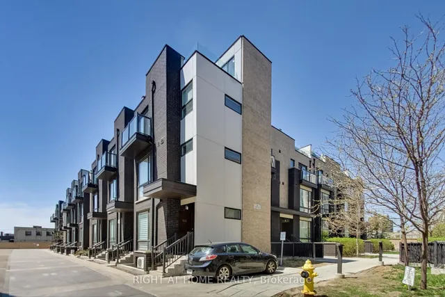 Additional image 20 of 30 Fieldway Rd Unit 84