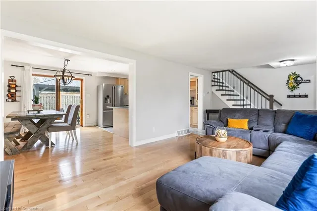 Additional image 10 of 116 Morrison Rd