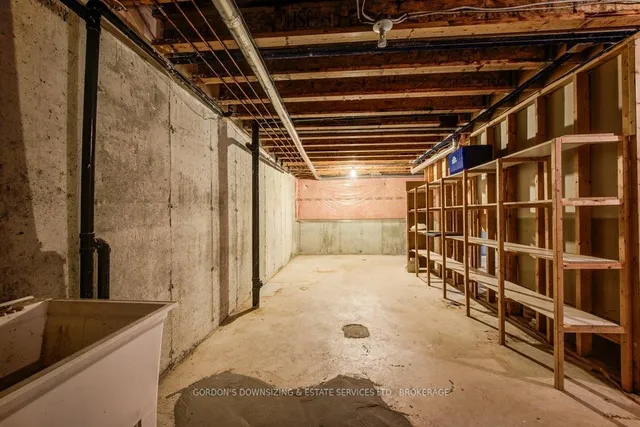 Additional image 38 of 450 Westforest Tr Unit 9