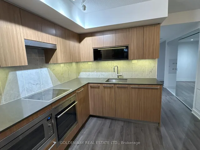 Additional image 34 of 70 Queens Wharf Rd Unit 1609