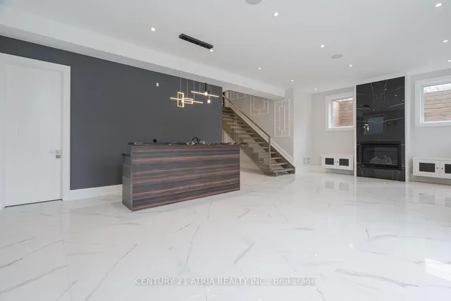 Additional image 45 of 106 Allingham Gdns