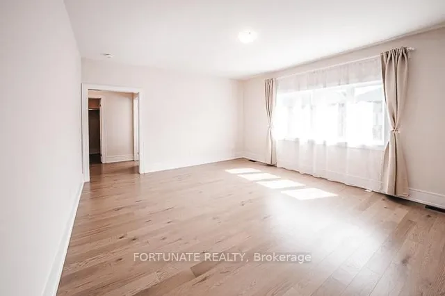 Additional image 16 of 42 Hallaran Rd