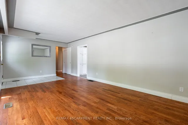 Additional image 8 of 3 TANAGER Ave