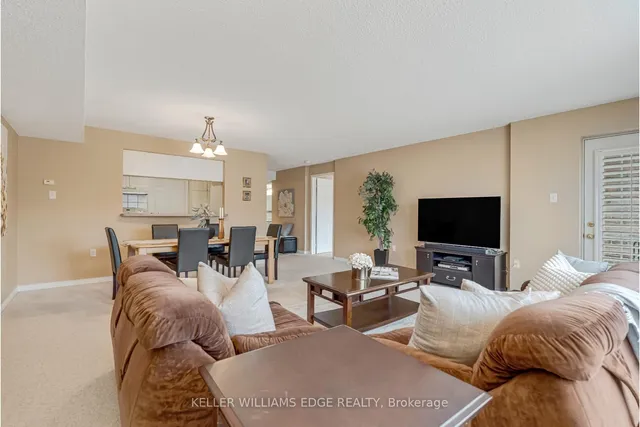 Additional image 8 of 216 Plains Rd Unit D403