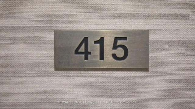 Additional image 15 of 105 The Queensway Ave Unit 415