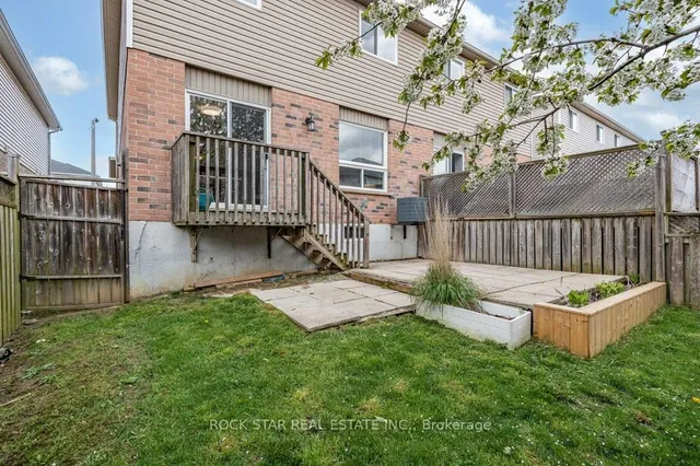 Additional image 41 of 28 Vennio Lane