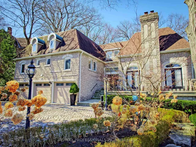 Additional image 2 of 6A Edenbrook Hill