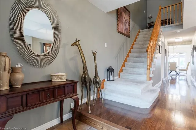 Additional image 5 of 9 Harbour Dr