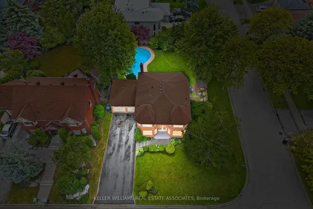 Additional image 29 of 1 Brookbank Crt