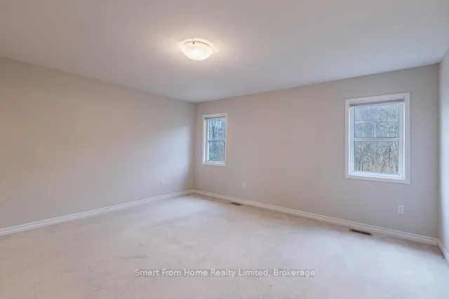 Additional image 33 of 260 Shady Glen Cres