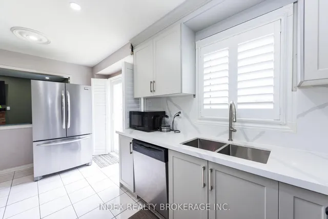 Additional image 34 of 18 Drinkwater Rd