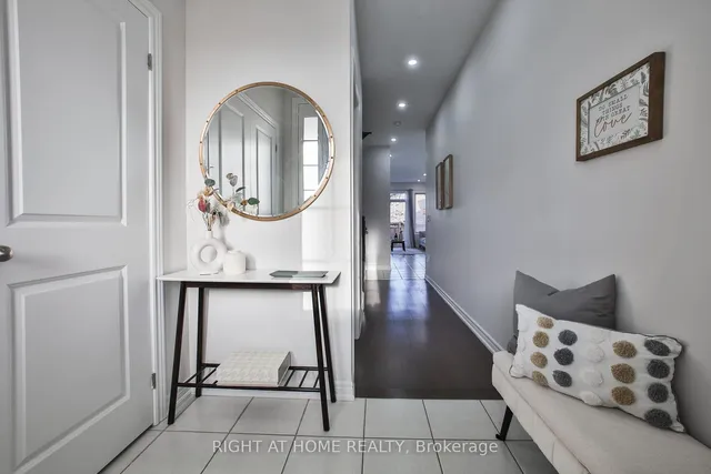 Additional image 4 of 37 Ivor Cres