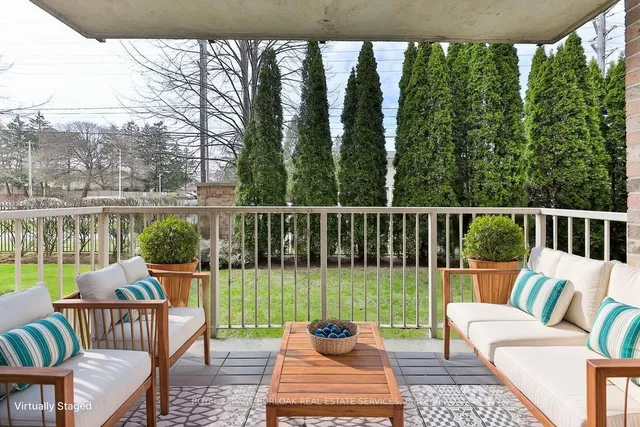 Additional image 21 of 216E Plains Rd Unit 109