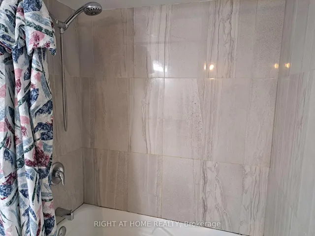 Additional image 18 of 50 Kingsbridge Garden Circ Unit 1501