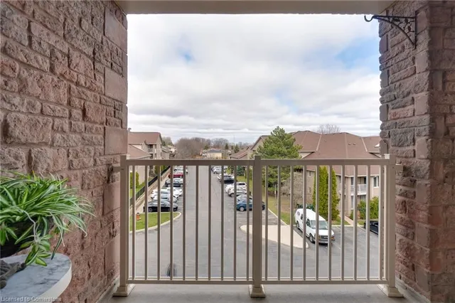 Additional image 26 of 3050 Pinemeadow Dr Unit 59