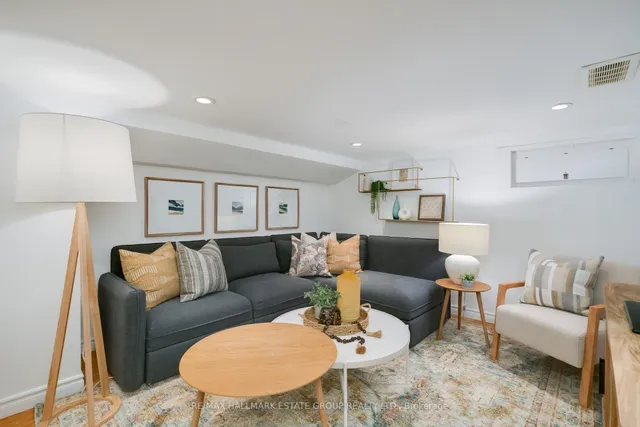 Additional image 25 of 44 Burgess Ave