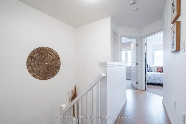 Additional image 23 of 247 Festival Way Unit 11