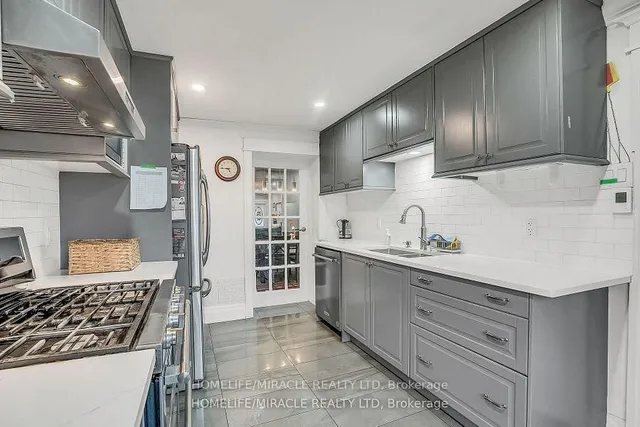 Additional image 16 of 212 Symington Ave