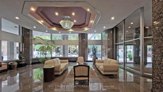 Additional image 6 of 38 Elm St Unit 2606