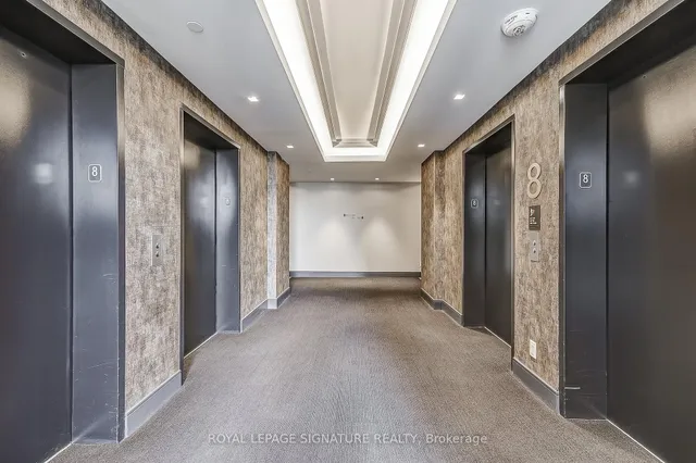 Additional image 9 of 25 Adra Grado Way Unit 853