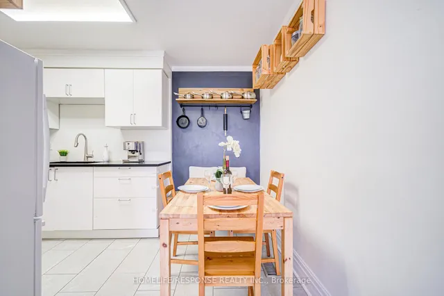 Additional image 9 of 21 DAWSON Cres