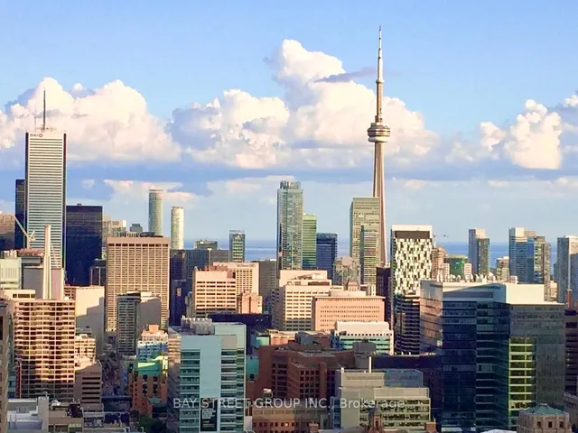 Additional image 27 of 65 St. Mary St Unit 3901