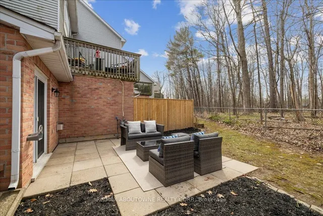 Additional image 30 of 2110 Cleaver Ave Unit 123