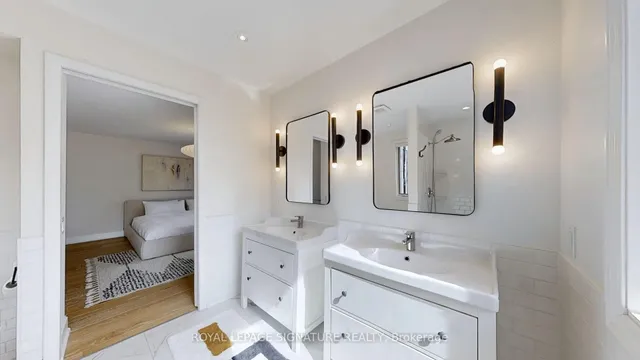 Additional image 24 of 591 Leonard Crt