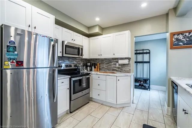 Additional image 12 of 152 London St