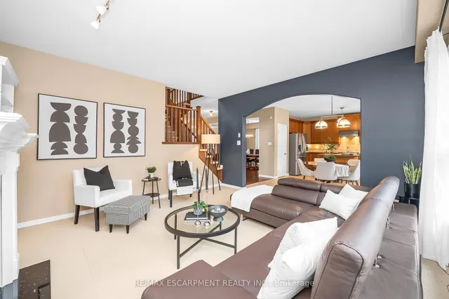 Additional image 15 of 15 Buerkle Crt