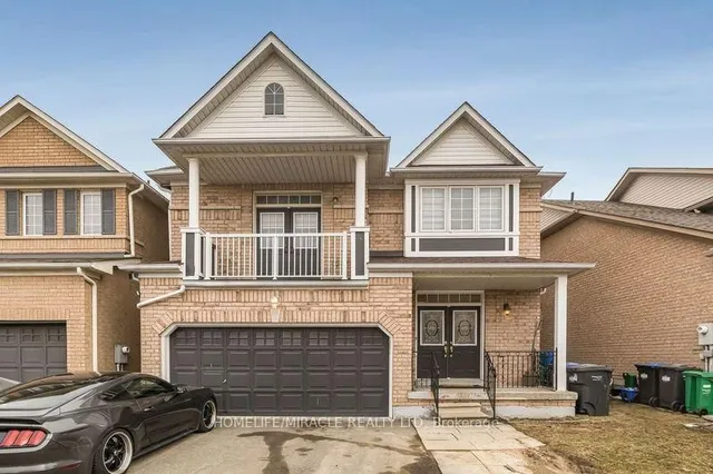 4 ChalkFarm Cres