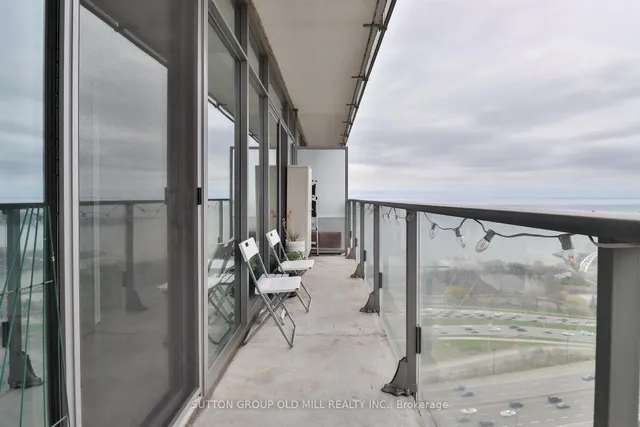 Additional image 20 of 103 The Queensway N/A Unit 2708