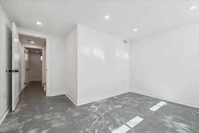 Additional image 30 of 2446 Maryvale Crt