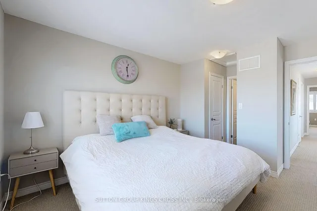 Additional image 17 of 4120 Galileo Common N/A