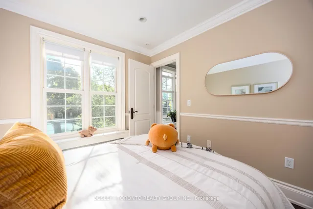 Additional image 32 of 31 Red Deer Ave